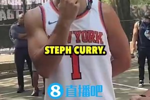 KD曾谈：当年雷霆差点得到拳王，这对我们伤害和失去哈登差不多